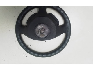 Руль 13127925   Opel Astra G 2005