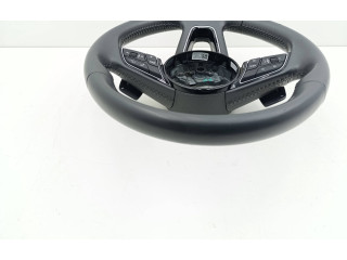 Volant Audi A5 2018 8W0419091CL, 8W0419689  