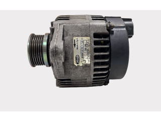 Генератор 46445658, 71773261   Fiat Marea      