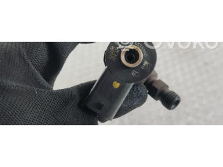 Vstřikovač 0445110300   Alfa Romeo Giulietta    940A3000 