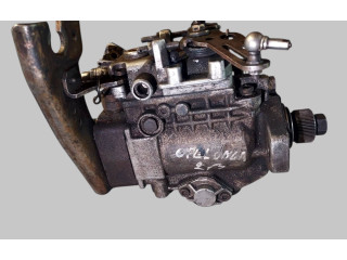 Vstřikovací čerpadlo 4418670970, 9400   Opel Rekord E2    23 D 