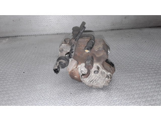 Vstřikovací čerpadlo 0445010034   Jeep Cherokee  pro naftový motor 2.5  