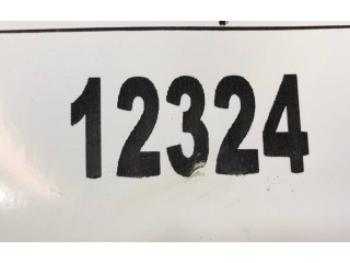   Pojistková skříňka 1400582880   Peugeot 807 2006