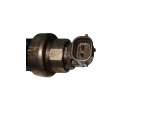 Vstřikovač 8973762703   Opel Meriva B    A17DT 