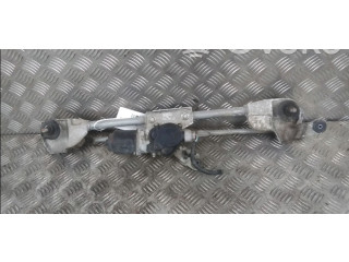 Блок комфорта 28800EB400   Nissan Navara D40   