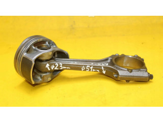 Píst 06LD   Audi A5 8T 8F     