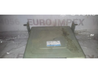 Řídící jednotka Z5B518881B, E2T86886   Mazda 323 1998