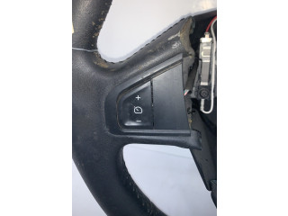 Volant Renault Megane III 2010 484306291R  