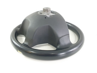 Volant Volvo S80 2011 CV557210CH  