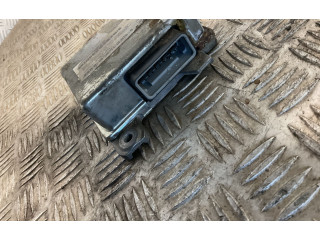 Блок управления коробкой передач    Jeep Cherokee XJ