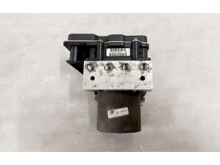 Jednotka ABS 0265951191   Mazda CX-7 