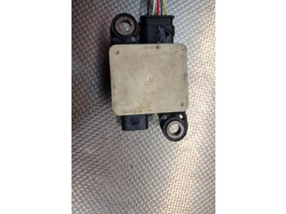 Vstřikovací čerpadlo 917040440   Opel Grandland X     