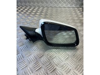 Zpětné zrcátko  BMW 6 F12 F13 2012  E1021016  