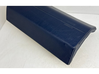 Подушка безопасности пассажира 1298600305, 329467250014   Mercedes-Benz SL R129