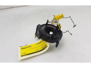 Подрулевой шлейф SRS 1J0959653C, 1J0959653C   Skoda Fabia Mk1 (6Y)