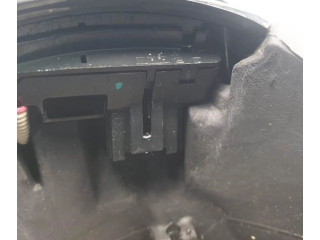 Руль Skoda Fabia Mk3 (NJ)  2015 - 2021 года 3V0419091, 309311399340AA      