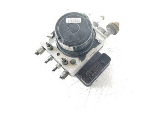 Jednotka ABS 476601V43A, 06210229004   Nissan Murano Z51 2014