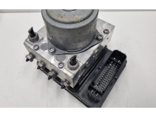 Jednotka ABS A2059004449, 2059004449   Mercedes-Benz C W205 2015