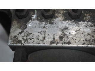 Блок АБС 27534SA030, 0265231620   Subaru  Forester SG  2003 - 2005 года