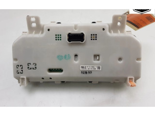 Панель приборов 157605625, 157605625   Suzuki Celerio       