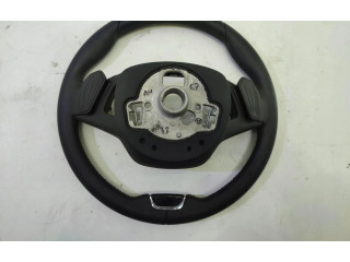 Volant Skoda Scala 2014   
