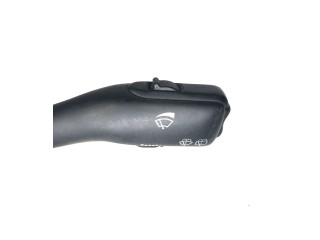 Ручка стеклоочистителей 4B0953503H, CZC301202032   Volkswagen PASSAT B5.5