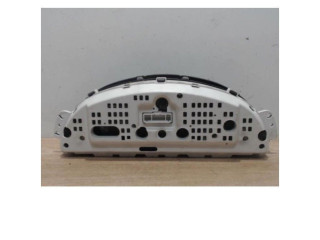 Панель приборов 9400417510, 9400417510   Hyundai Matrix       