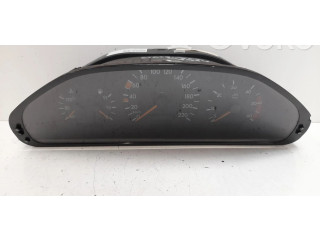 Панель приборов 2025401948   Mercedes-Benz C W202       