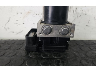Jednotka ABS 9663945580   Peugeot 207 
