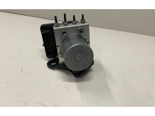 Jednotka ABS 2Q0614517, 2Q0614517AP   Volkswagen Polo VI 2022