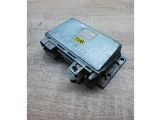 Блок подушек безопасности 9410994, 0265100039   Opel Vectra A