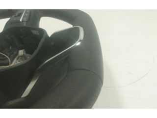 Volant Ford Focus 2022 2542753, 34261491B  