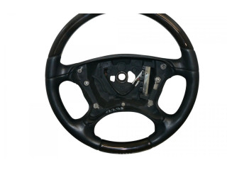 Volant Mercedes-Benz CLS C219 2004 A2194602103  