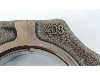Ojnice  11247805254    BMW X5 E53  3.0