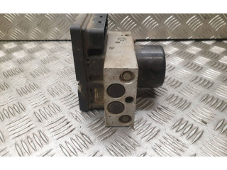 Jednotka ABS 8619968   Volvo V70 2002