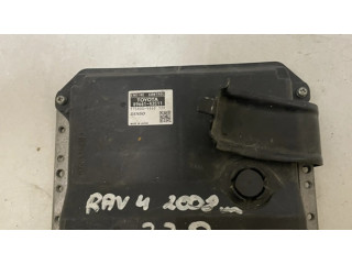 Блок управления двигателя 8966142C11   Toyota RAV 4 (XA30)