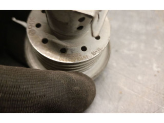 Vstřikovač 04440210451, BOSCH   Nissan Navara D23    YS23 