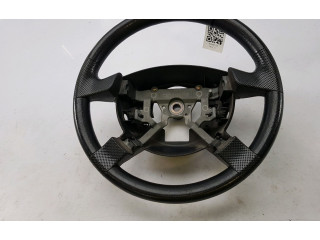 Руль Mitsubishi Space Star  1998 - 2005 года MR569759XA, Y0-3041A      