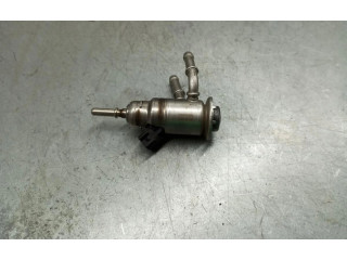 Форсунка 9842811780, N084401597    Peugeot Partner III   