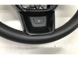 Volant Honda ZR-V 2023 785503V0AC011M1, F060731723  