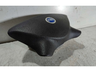 Подушка безопасности водителя 14001189   Fiat Scudo