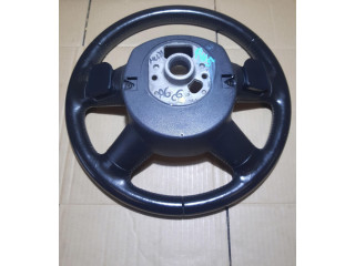 Volant Audi A6 S6 C6 4F 2008 4F0419091AK  
