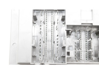 Блок комфорта 5Q0937084EB, A3C07348302   Audi A1   