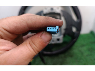 Volant Citroen C4 Aircross 2003 96821842ZD, 96821842ZD  