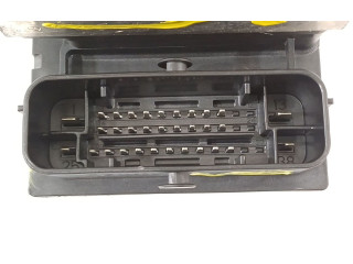 Jednotka ABS 8200846463, 0265232384   Dacia Duster 2011