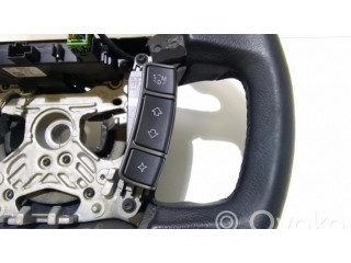Volant BMW 7 E65 E66 2004 6758362033  