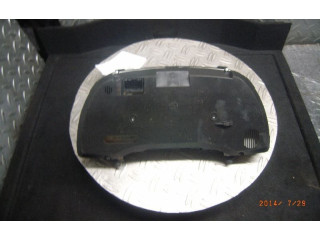 Панель приборов 51794838   Fiat Grande Punto       