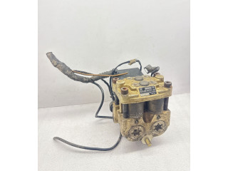 Jednotka ABS 1157874, 0265201022   BMW 7 E32 1988