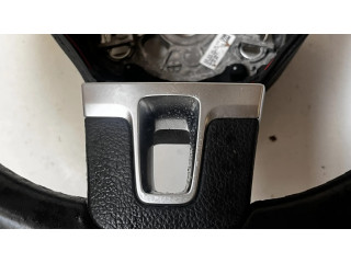 Volant Volkswagen PASSAT CC 2011 3CB419091AN, 30702099924AC  