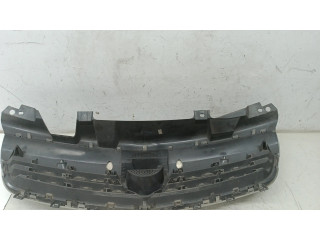 Передняя решётка Vauxhall Zafira B 2005-2014 года 13247328      